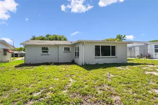 10831 Manchester Rd, Port Richey, FL 34668 - Photo 33