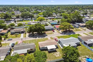 10831 Manchester Rd, Port Richey, FL 34668 - Photo 39