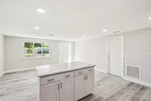 10831 Manchester Rd, Port Richey, FL 34668 - Photo 11