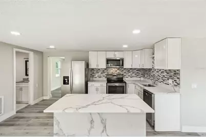 10831 Manchester Road, Port Richey, FL 34668 - Photo 17