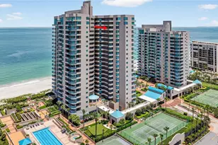 1540 Gulf Blvd, Clearwater Beach, FL 33767 - Photo 45
