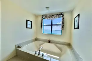 1540 Gulf Blvd, Clearwater Beach, FL 33767 - Photo 33