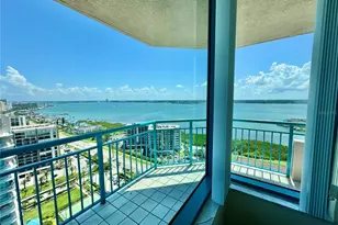 1540 Gulf Blvd, Clearwater Beach, FL 33767 - Photo 25