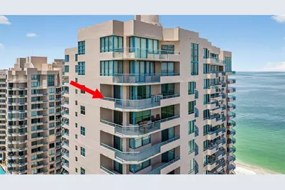 1540 Gulf Boulevard #2107, Clearwater Beach, FL 33767 - Photo 43