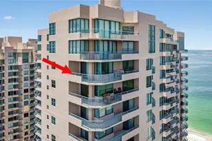 1540 Gulf Blvd, Clearwater Beach, FL 33767 - Photo 43