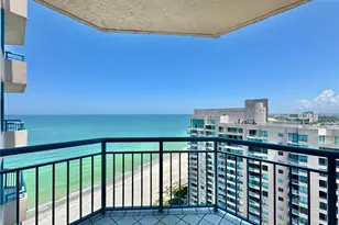 1540 Gulf Blvd, Clearwater Beach, FL 33767 - Photo 1