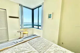 1540 Gulf Blvd, Clearwater Beach, FL 33767 - Photo 35