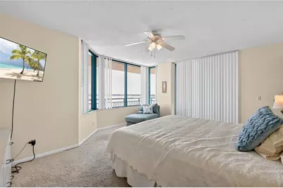 1540 Gulf Boulevard #2107, Clearwater Beach, FL 33767 - Photo 15