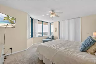 1540 Gulf Blvd, Clearwater Beach, FL 33767 - Photo 15