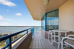 1540 Gulf Blvd, Clearwater Beach, FL 33767 - Photo 19