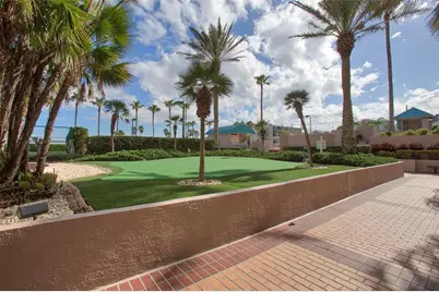 1540 Gulf Boulevard #2107, Clearwater Beach, FL 33767 - Photo 47