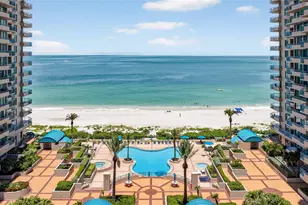 1540 Gulf Blvd, Clearwater Beach, FL 33767 - Photo 43