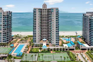 1540 Gulf Blvd, Clearwater Beach, FL 33767 - Photo 39