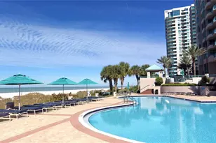 1540 Gulf Blvd, Clearwater Beach, FL 33767 - Photo 5