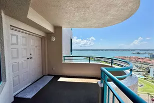 1540 Gulf Blvd, Clearwater Beach, FL 33767 - Photo 15
