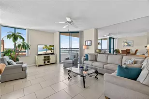 1540 Gulf Blvd, Clearwater Beach, FL 33767 - Photo 5
