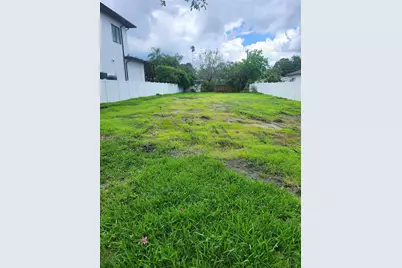 507 Danube Avenue, Tampa, FL 33606 - Photo 3