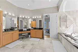 7815 9th Ave S, Saint Petersburg, FL 33707 - Photo 27