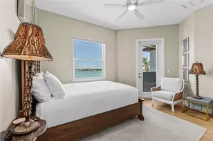 7815 9th Ave S, Saint Petersburg, FL 33707 - Photo 39