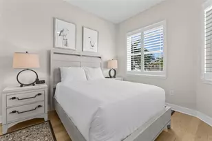 7815 9th Ave S, Saint Petersburg, FL 33707 - Photo 31