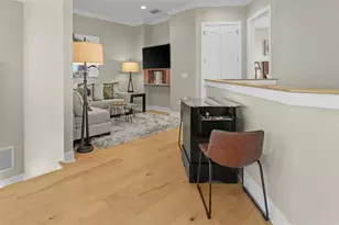 7815 9th Ave S, Saint Petersburg, FL 33707 - Photo 29