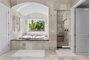 7815 9th Ave S, Saint Petersburg, FL 33707 - Photo 25