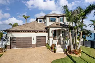 7815 9th Ave S, Saint Petersburg, FL 33707 - Photo 57