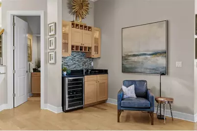 7815 9th Avenue S, Saint Petersburg, FL 33707 - Photo 5