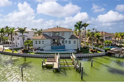 7815 9th Avenue S, Saint Petersburg, FL 33707 - Photo 47