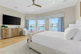 7815 9th Ave S, Saint Petersburg, FL 33707 - Photo 23