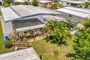 124 St Pierres Way, Apollo Beach, FL 33572 - Photo 33