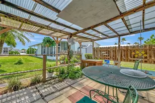 124 St Pierres Way, Apollo Beach, FL 33572 - Photo 53