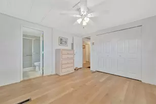 124 St Pierres Way, Apollo Beach, FL 33572 - Photo 41