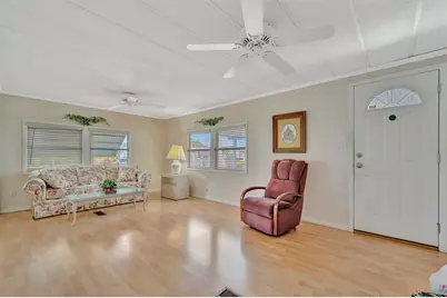 124 Saint Pierres Way, Apollo Beach, FL 33572 - Photo 25