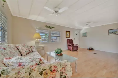 124 Saint Pierres Way, Apollo Beach, FL 33572 - Photo 21