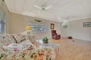 124 St Pierres Way, Apollo Beach, FL 33572 - Photo 21