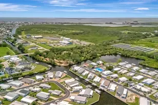 124 St Pierres Way, Apollo Beach, FL 33572 - Photo 47