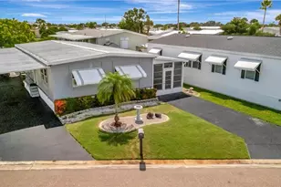 124 St Pierres Way, Apollo Beach, FL 33572 - Photo 7