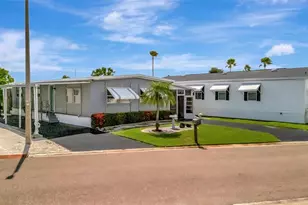 124 St Pierres Way, Apollo Beach, FL 33572 - Photo 11