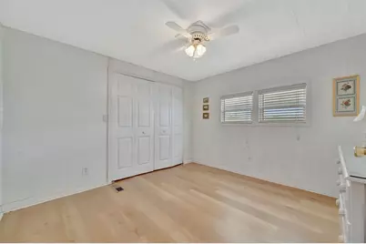 124 Saint Pierres Way, Apollo Beach, FL 33572 - Photo 29