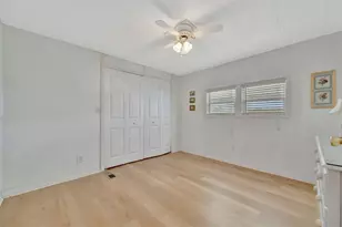 124 St Pierres Way, Apollo Beach, FL 33572 - Photo 29