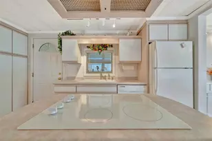 124 St Pierres Way, Apollo Beach, FL 33572 - Photo 13