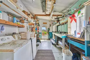 124 St Pierres Way, Apollo Beach, FL 33572 - Photo 55