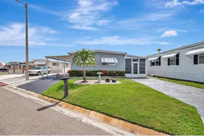 124 Saint Pierres Way, Apollo Beach, FL 33572 - Photo 3