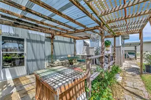 124 St Pierres Way, Apollo Beach, FL 33572 - Photo 51