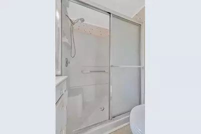 124 Saint Pierres Way, Apollo Beach, FL 33572 - Photo 43