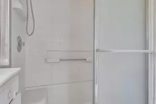 124 St Pierres Way, Apollo Beach, FL 33572 - Photo 43