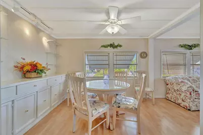 124 Saint Pierres Way, Apollo Beach, FL 33572 - Photo 19