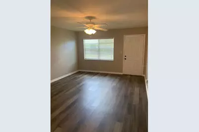 1025 Apollo Beach Boulevard #B, Apollo Beach, FL 33572 - Photo 7