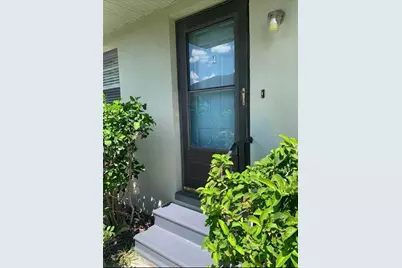 1025 Apollo Beach Boulevard #B, Apollo Beach, FL 33572 - Photo 1